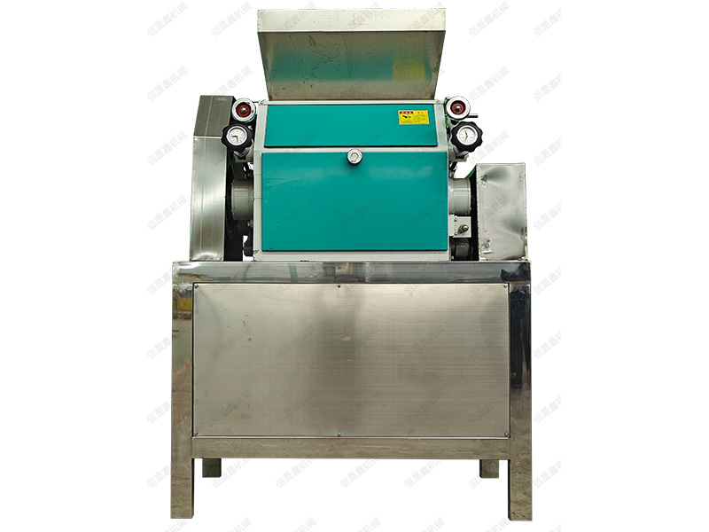 辣椒磨粉機(jī)