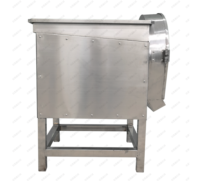 蘿卜切絲機(jī)