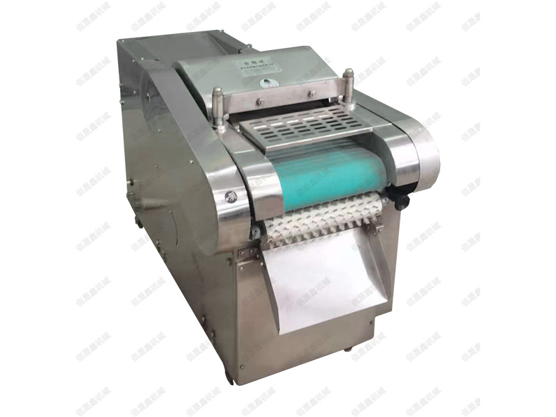 辣椒切碎機(jī)